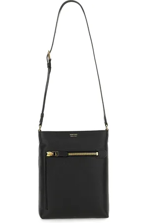Tom Ford Bolsa De Hombro