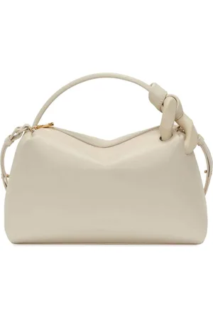 J.W.Anderson J. W. Anderson Bolsa Bandolera