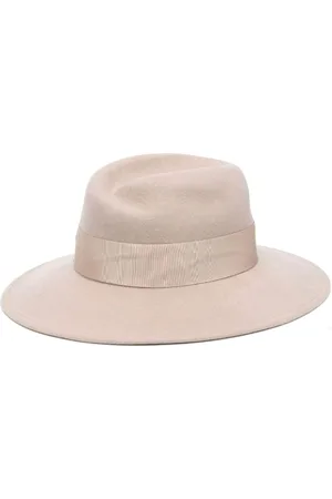 Borsalino Sombrero