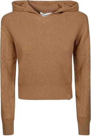 Victoria Beckham Sudadera