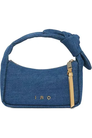 IRO Bolso Clutch