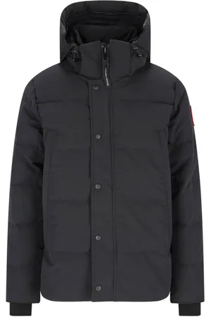 Canada Goose Parka