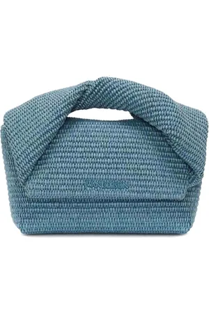 J.W.Anderson J. W. Anderson Bolso Clutch