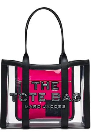 Marc Jacobs Bolso Shopping