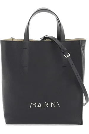 Marni Bolsa Bandolera
