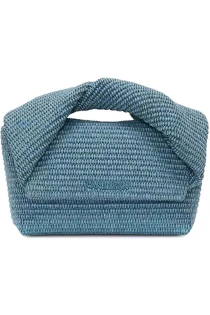 J.W.Anderson J. W. Anderson Bolso Clutch