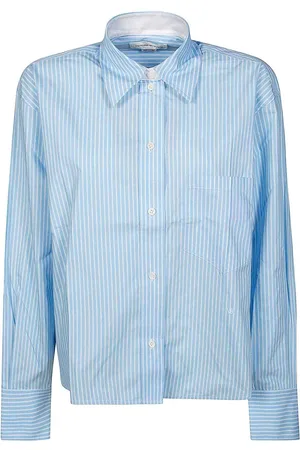 Victoria Beckham Camisa