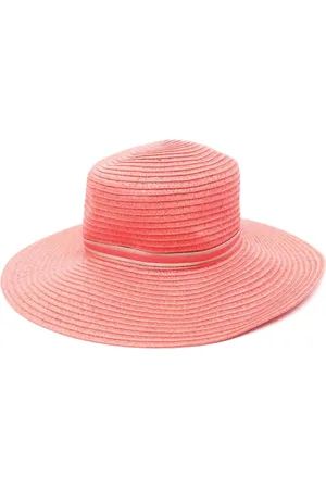 Borsalino Sombrero
