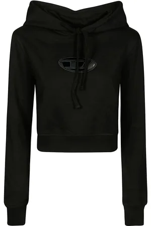 Diesel Sudadera