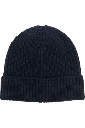 LARDINI Sombrero