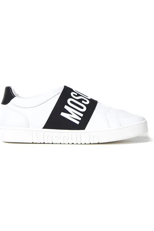Moschino Zapatillas