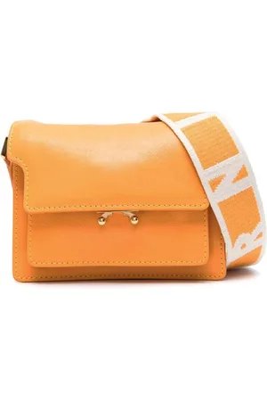 Marni Bolsa Bandolera