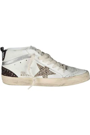 Golden Goose Zapatillas
