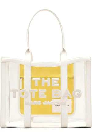 Marc Jacobs Bolso Shopping