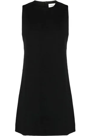 P.a.r.o.s.h. P. A.R. O.S. H. Vestido Corto
