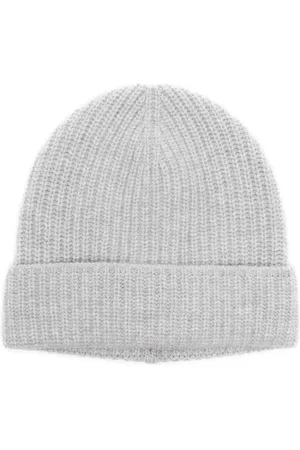 LARDINI Sombrero