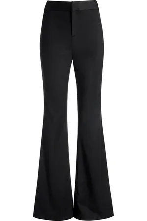 ALICE+OLIVIA Pantalón Casual