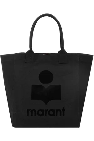 Isabel Marant Bolso Shopping