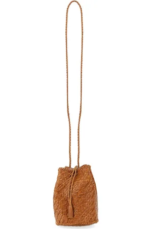 Dragon Diffusion Bolsa Bandolera