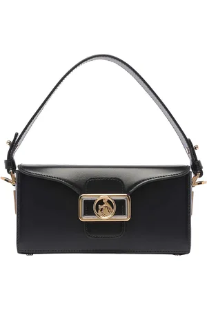 Lanvin Bolsa Bandolera