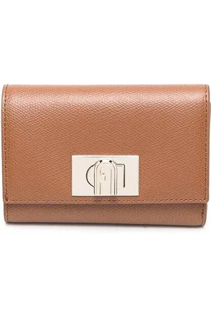 Furla Carteras Y Monederos