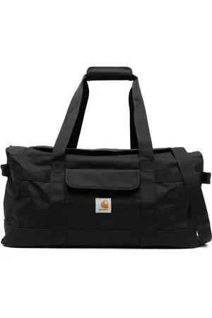 Carhartt Bolsa Deportiva