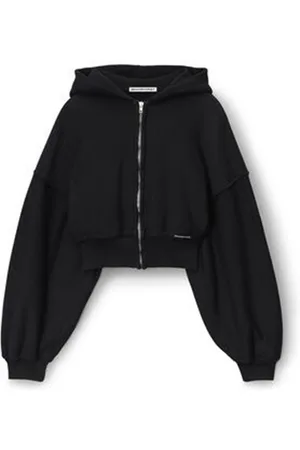 Alexander Wang Sudadera