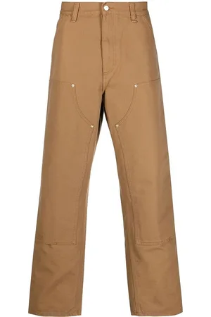 Carhartt Pantalón Casual