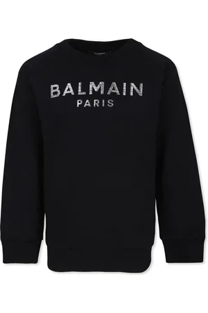 Balmain Sudadera
