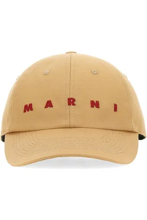 Marni Sombrero