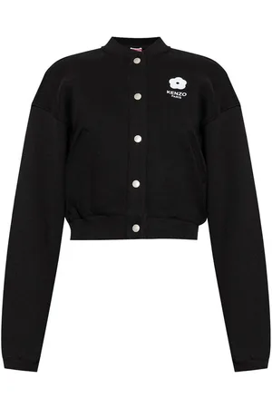 Kenzo Blazer