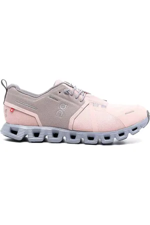 On Running Zapatillas