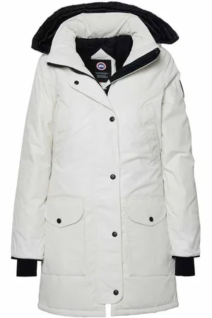 Canada Goose Parka