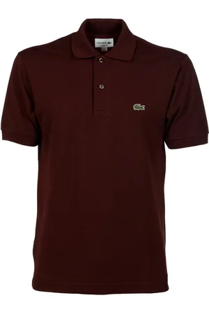 Lacoste Polo