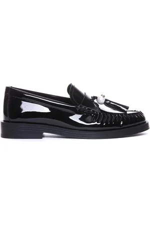 Jimmy Choo Mocasines