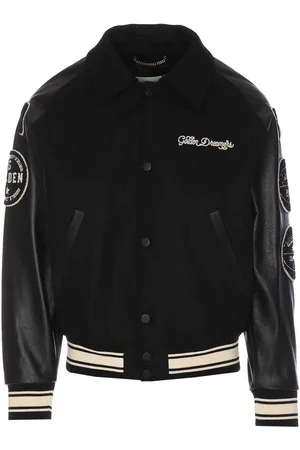Golden Goose Chaqueta Casual