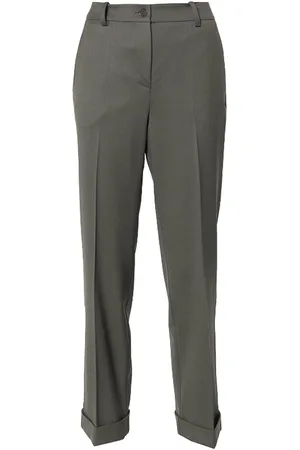 P.a.r.o.s.h. P. A.R. O.S. H. Pantalones De Sastrería