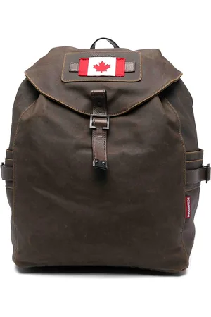 Dsquared2 Bolsa Bandolera