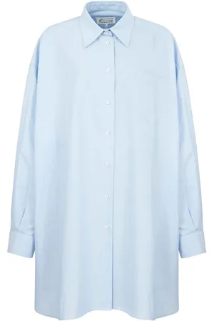 Maison Margiela Camisa