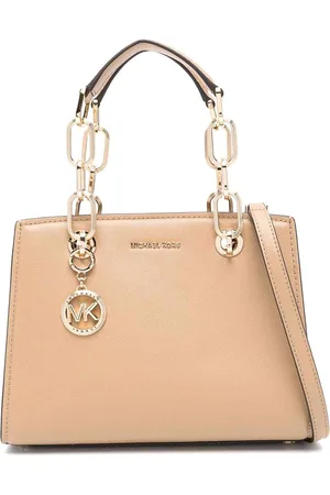 Michael Kors Bolsa Bandolera