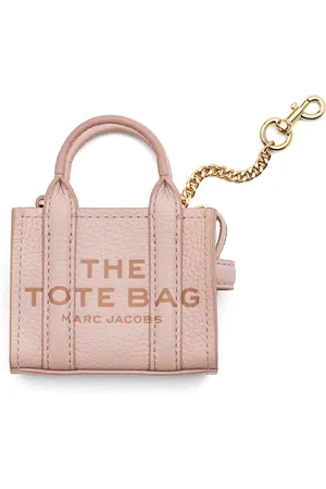 Marc Jacobs Bolso Shopping