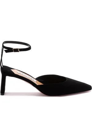 Aquazzura Zapatos De Salón