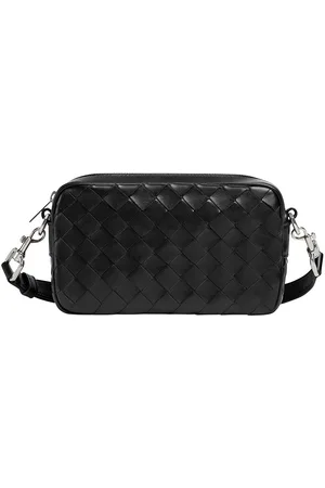 Bottega Veneta Bolsa Bandolera
