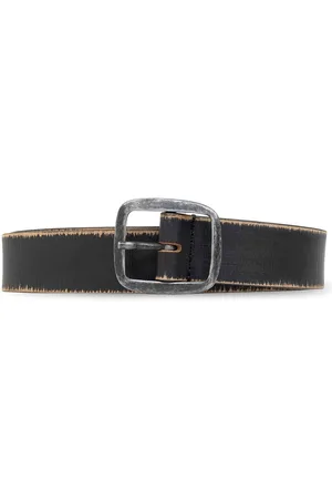 Dsquared2 Cinturón