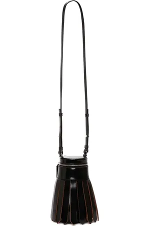 J.W.Anderson J. W. Anderson Bolsa Bandolera