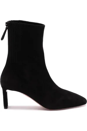 Aquazzura Botines