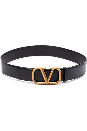 VALENTINO GARAVANI Cinturón
