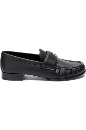 Givenchy Mocasines