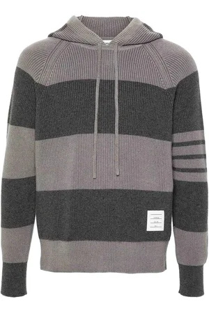 Thom Browne Sudadera