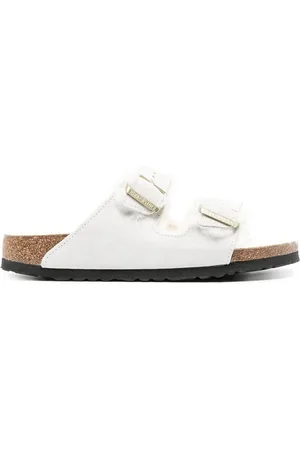 Birkenstock Bailarinas